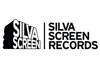 Silva Screen Records Limited 