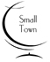 Small Town Records