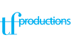 TF Productions t/a Tommy Fleming