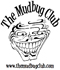 The Mudbug Club Limited