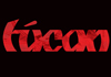 Tucan Music
