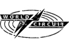World Circuit Ltd.