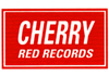 Cherry Red Records Limited
