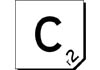 CR2 Records
