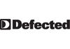 Defected Records Limited