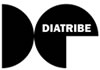 Diatribe Records