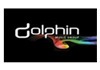 Dolphin Music Group