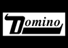 Domino Recording Company Limited