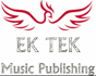 Ek Tek Music Production