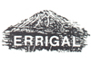 Errigal