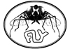 Fly Records
