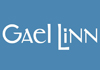 Gael Linn Teoranta