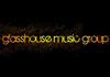 Glasshouse Music Group