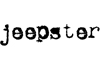 Jeepster Recordings Ltd