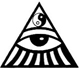 Magick Eye Records Ltd