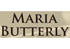 Maria Butterly