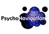 PsychoNavigation