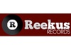 Reekus Music (Ireland) Limited