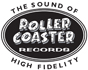 Rollercoaster Records