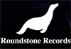 Roundstone Records