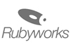 RubyWorks