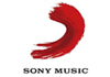 Sony Music