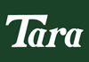 Tara Music Company Ltd 