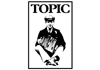 Topic Records