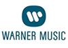 Warner Music Group