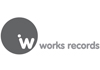 Works Records